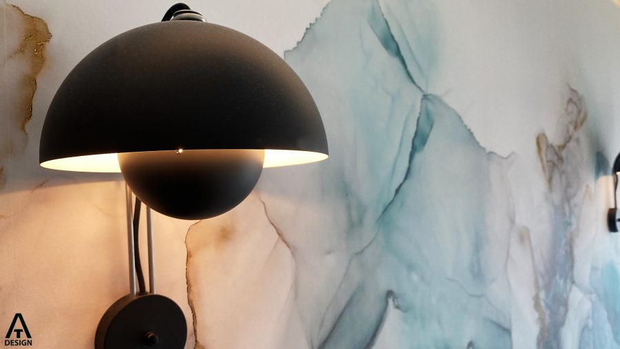 Projet AT Design aux Sables-d’Olonne