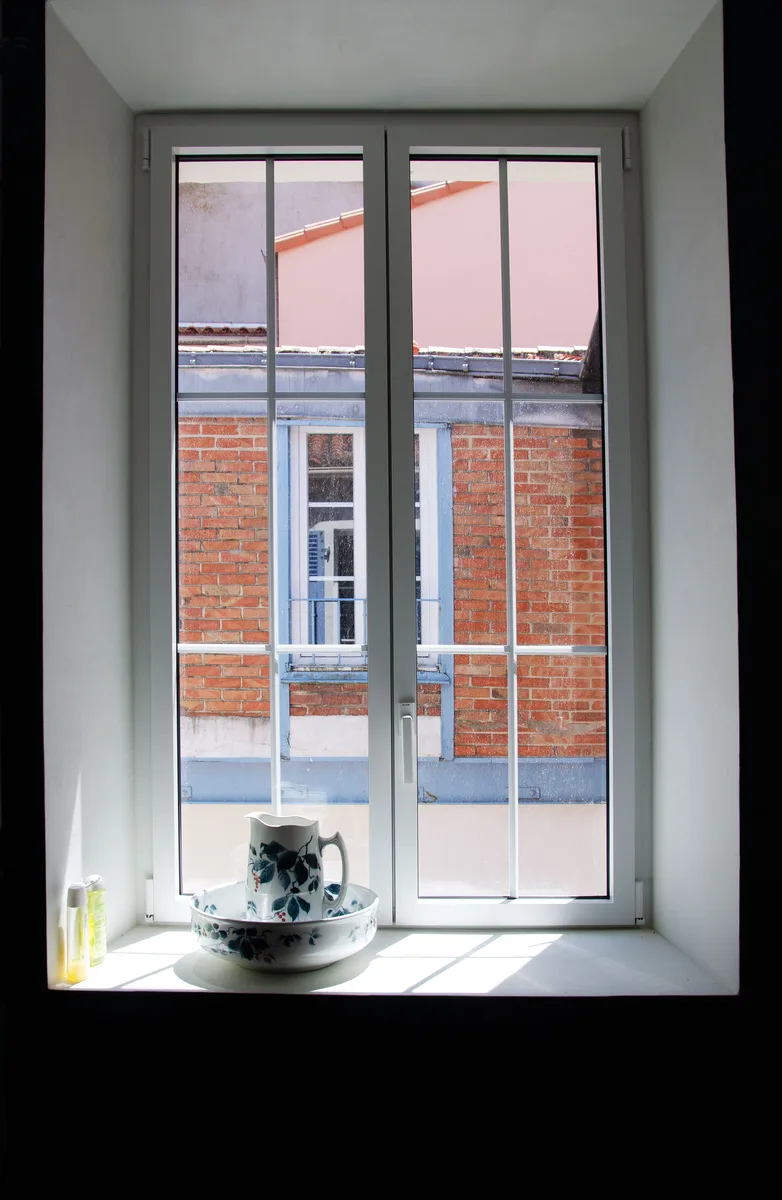 Projet AT Design aux Sables-d’Olonne